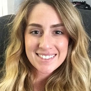 Meet your Posher, Aleksa